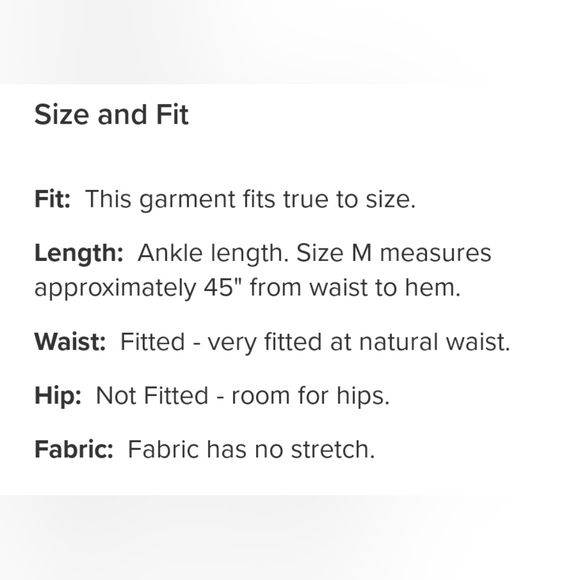 Lulus Ambrosio High Low Maxi Skirt in Dark Sage Green - Picture 7 of 7